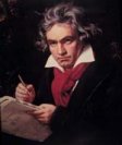 Ludwig van Beethoven