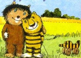 Rozmiar: 18543 bajt�w