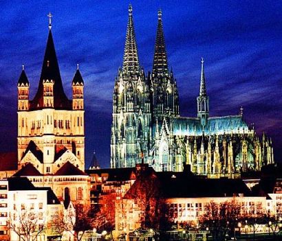 Rozmiar: 48652 bajt�w