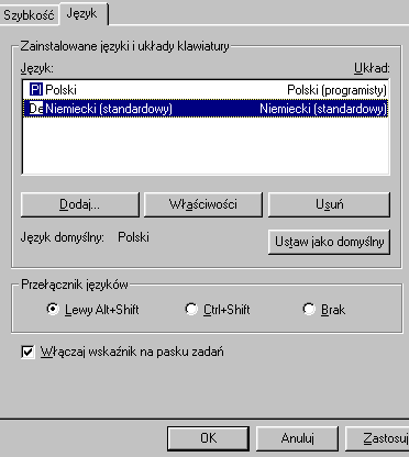 Rozmiar: 5676 bajtów