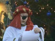 Kliknij aby powikszy.